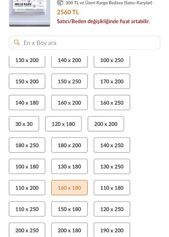 Pembe Hello Kitty Baskılı Stor Perde+ avize - Görsel 4