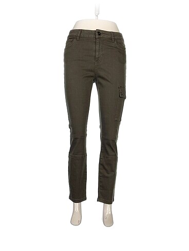 Network Skinny %70 İndirimli.