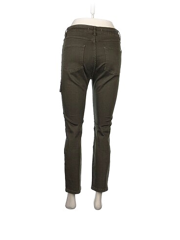 28 Beden Network Skinny %70 İndirimli.