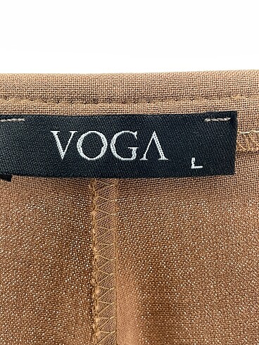 Vintage Love Düz Kesim %70 İndirimli. - Görsel 4