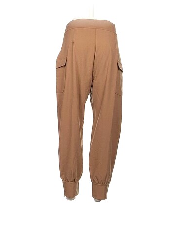 Vintage Love Düz Kesim %70 İndirimli. - Görsel 3