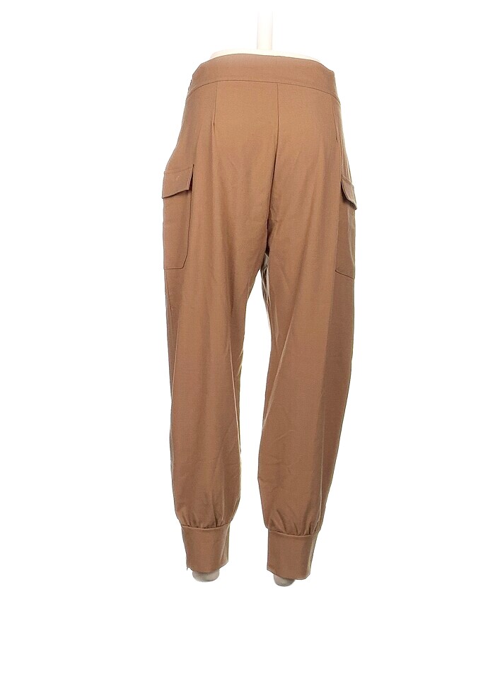 Vintage Love Düz Kesim %70 İndirimli. - Görsel 3