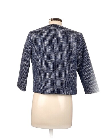 LC Waikiki Blazer %70 İndirimli. - Görsel 3