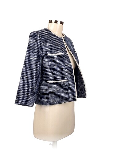 LC Waikiki Blazer %70 İndirimli. - Görsel 2