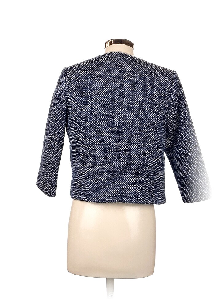 LC Waikiki Blazer %70 İndirimli. - Görsel 3