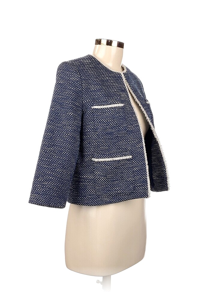 LC Waikiki Blazer %70 İndirimli. - Görsel 2