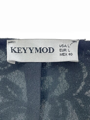 Vintage Love Blazer %70 İndirimli. - Görsel 4