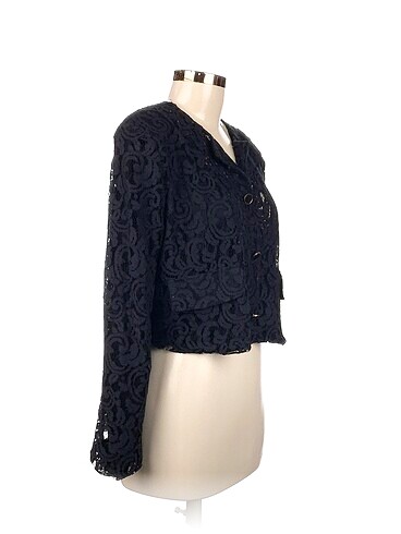 Vintage Love Blazer %70 İndirimli. - Görsel 2