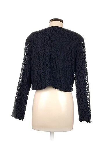 Vintage Love Blazer %70 İndirimli. - Görsel 3