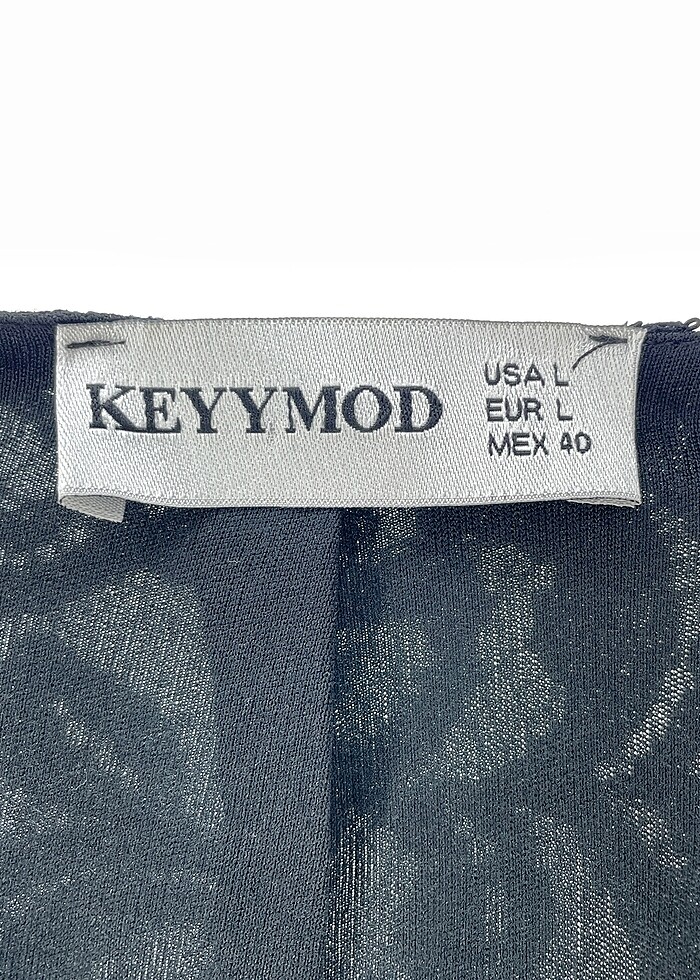 Vintage Love Blazer %70 İndirimli. - Görsel 4