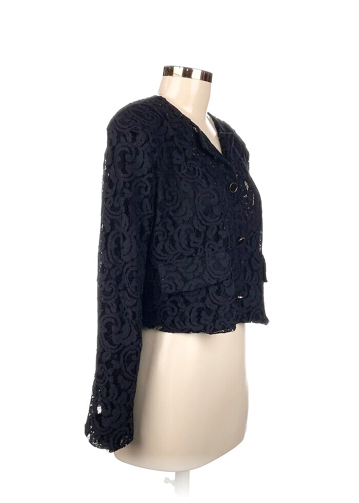 Vintage Love Blazer %70 İndirimli. - Görsel 2