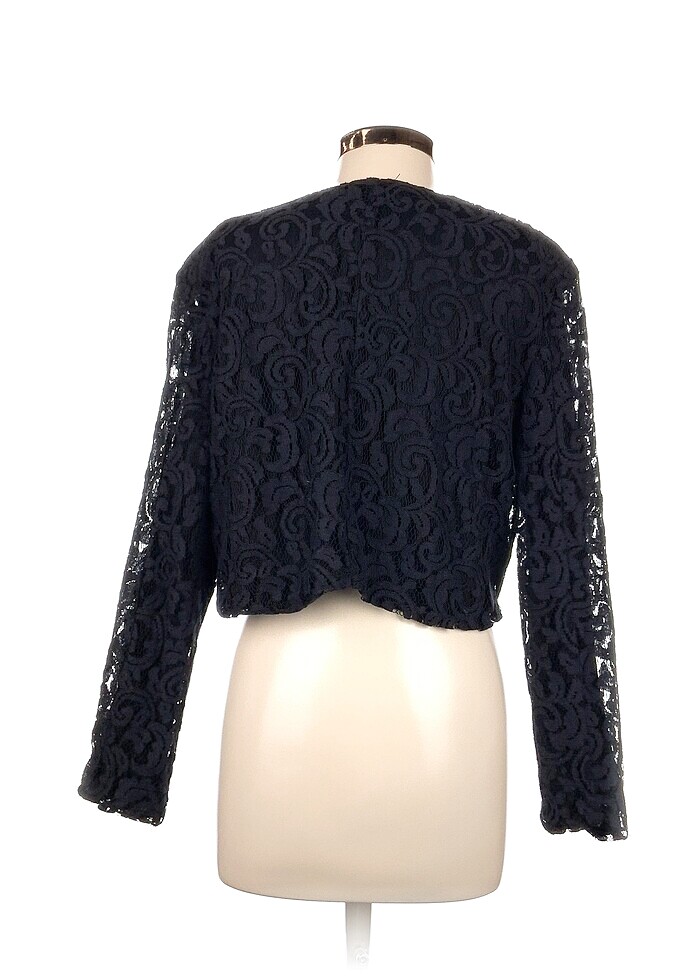 Vintage Love Blazer %70 İndirimli. - Görsel 3