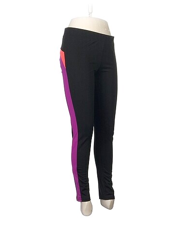 Hummel Hummel Tayt / Spor taytı %70 İndirimli.