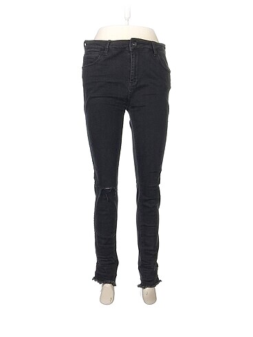 LC Waikiki Jean / Kot %70 İndirimli.