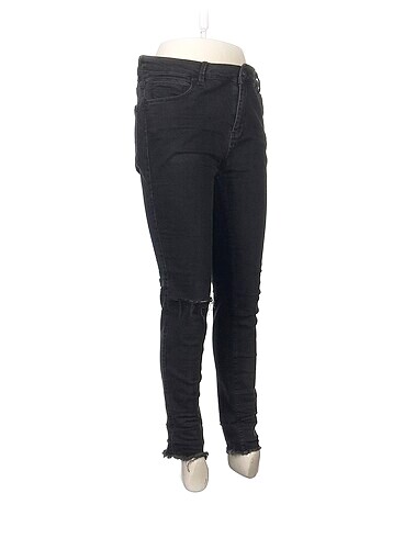 LC Waikiki LC Waikiki Jean / Kot %70 İndirimli.