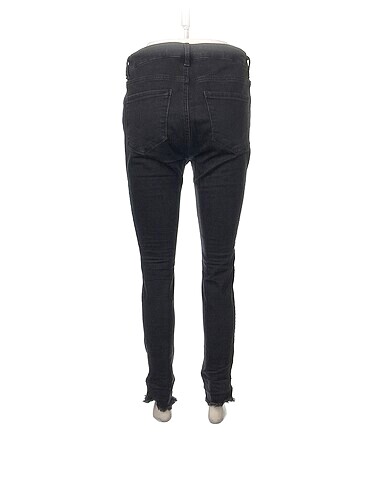 32 Beden LC Waikiki Jean / Kot %70 İndirimli.