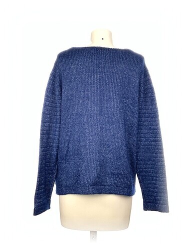 xl Beden LTB Kazak / Triko %70 İndirimli.