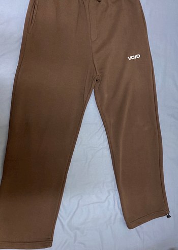 l Beden VOID unisex eşofman