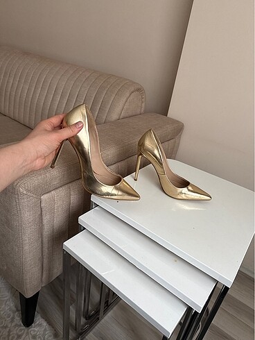 39,5 Beden Sitilwtto