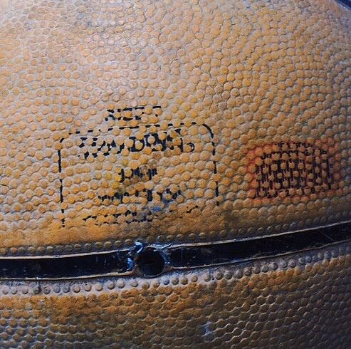  Beden Renk Orijinal basketbol topu