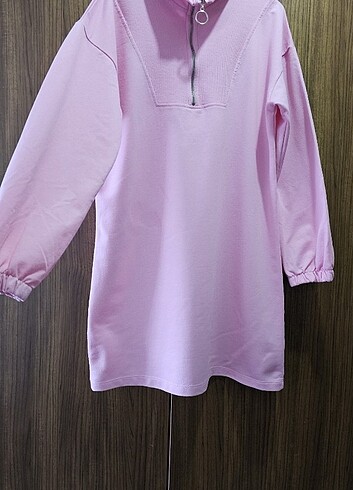 Trendyol & Milla Sweatshirt