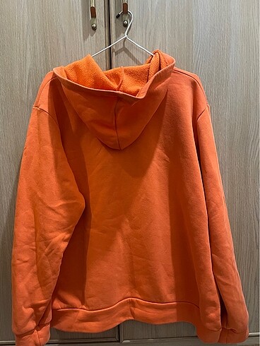 xl Beden sweat