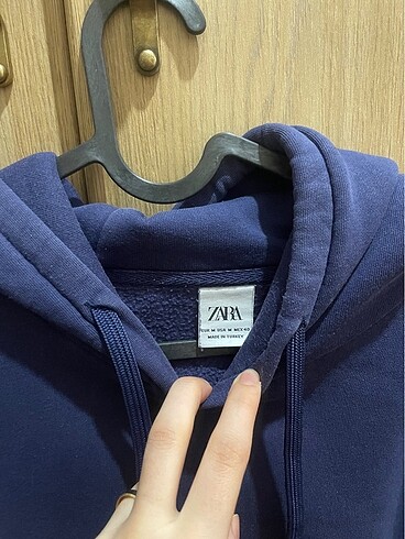 Zara zaraaa