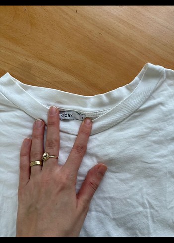 Kadın atlet - Görsel 2