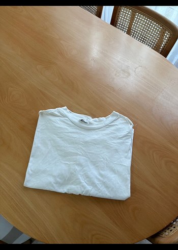 Addax Standart Beden