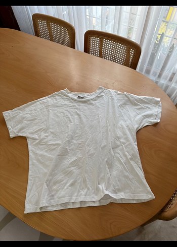 Kadın atlet - Görsel 3