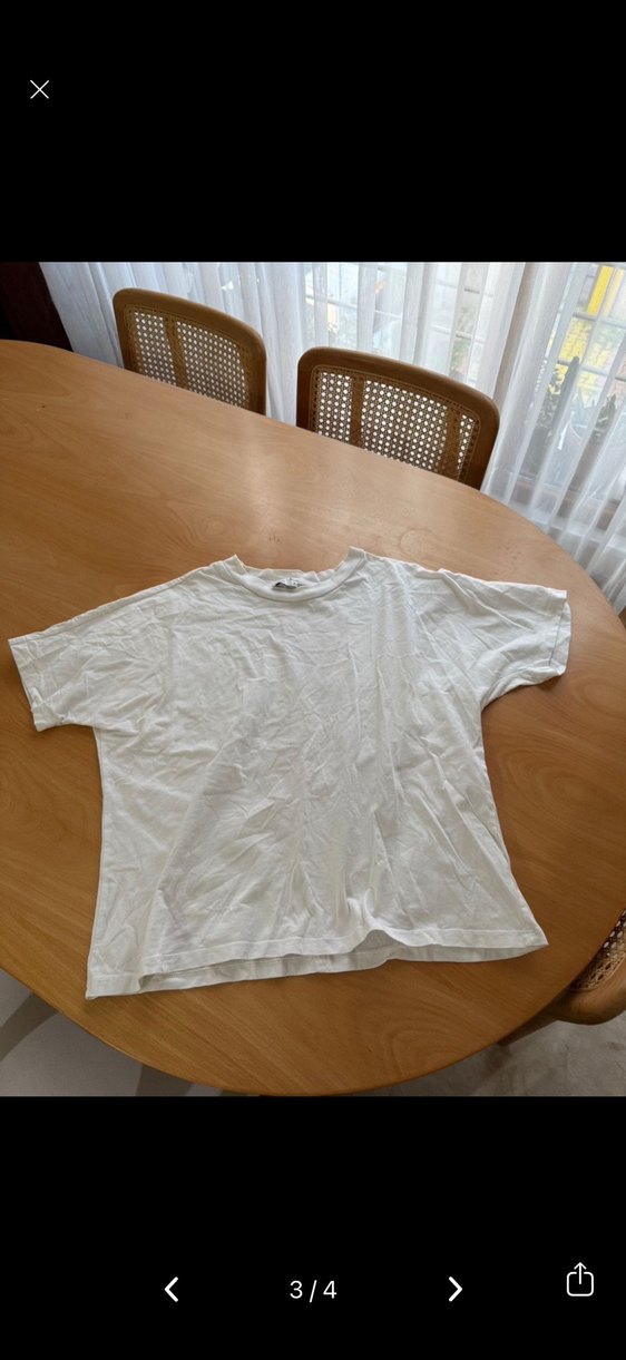 Kadın atlet - Görsel 3