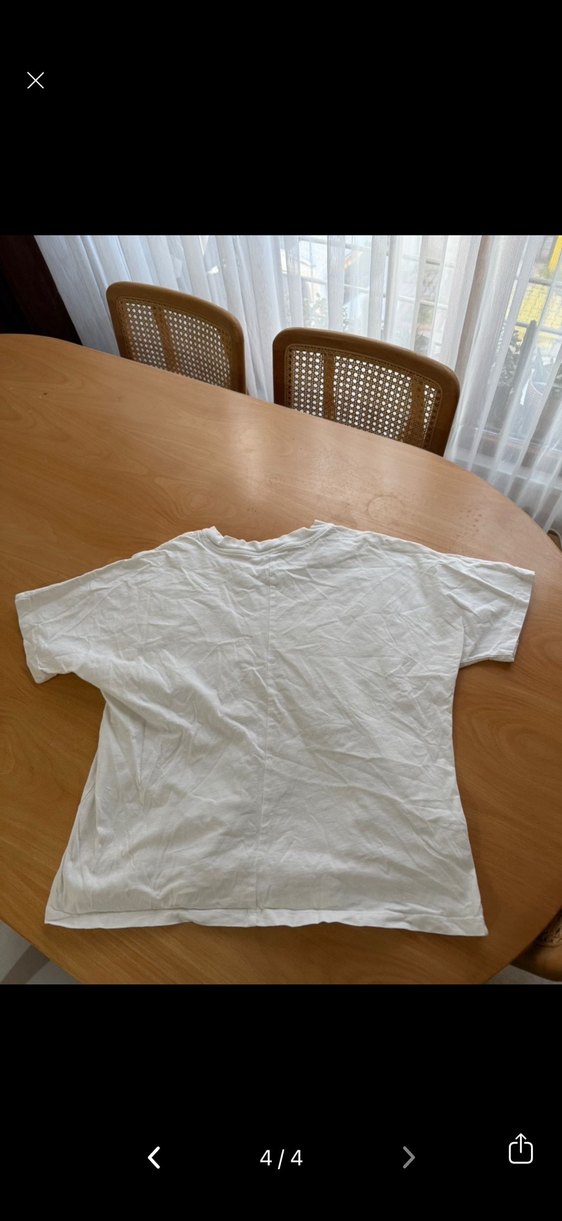 Kadın atlet - Görsel 4