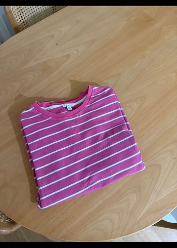 Diğer Standart Beden