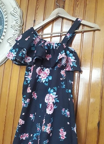 Diğer Sıfır ürün/ 38 beden tulum