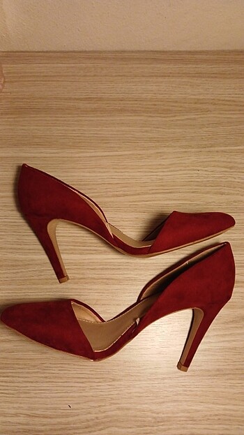 Stradivarius