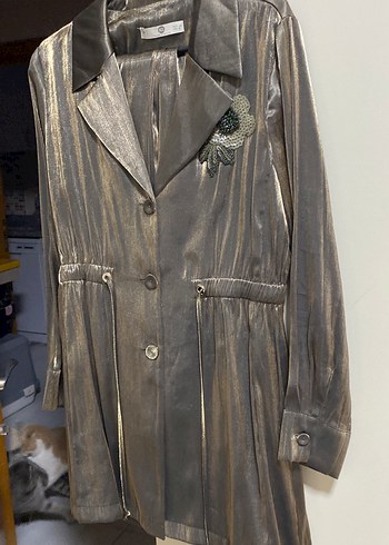 TAKIM  4000  TL sadece 1 kez kullanıldı yeni - Görsel 7