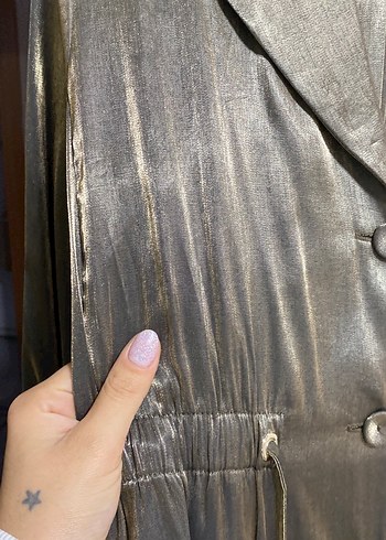 TAKIM  4000  TL sadece 1 kez kullanıldı yeni - Görsel 5