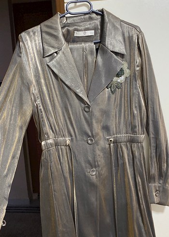 TAKIM  4000  TL sadece 1 kez kullanıldı yeni - Görsel 4