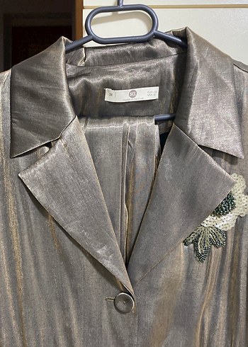 TAKIM  4000  TL sadece 1 kez kullanıldı yeni - Görsel 6