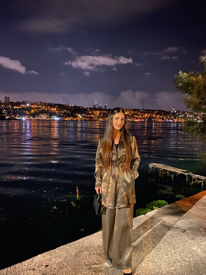 TAKIM  4000  TL sadece 1 kez kullanıldı yeni - Görsel 2