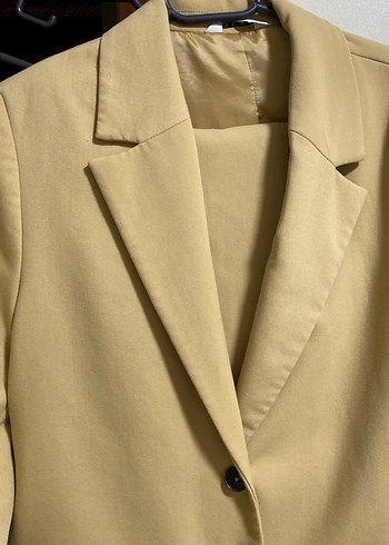 Takım  2.500 - Görsel 3