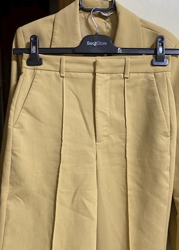 Takım  2.500 - Görsel 9