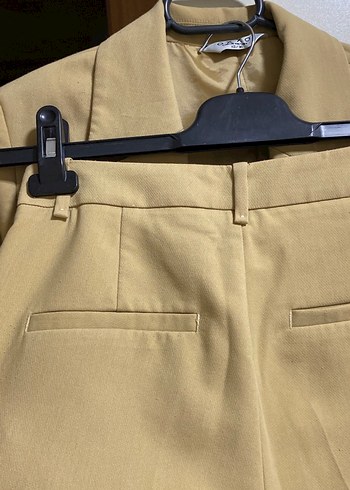 Takım  2.500 - Görsel 11