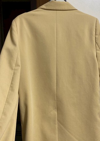 Takım  2.500 - Görsel 5