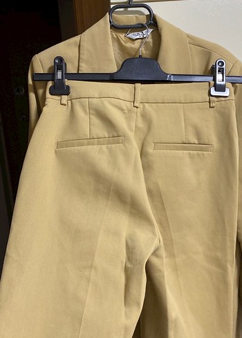 Takım  2.500 - Görsel 10