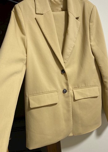 Takım  2.500 - Görsel 2