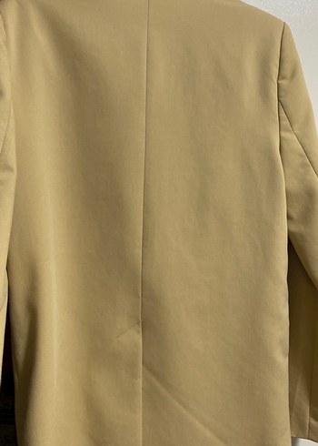 Takım  2.500 - Görsel 6