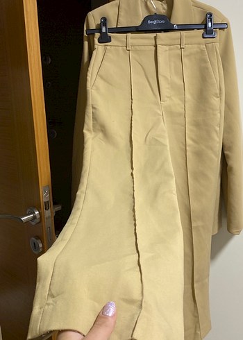 Takım  2.500 - Görsel 8