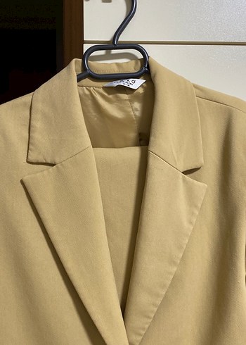 Takım  2.500 - Görsel 4