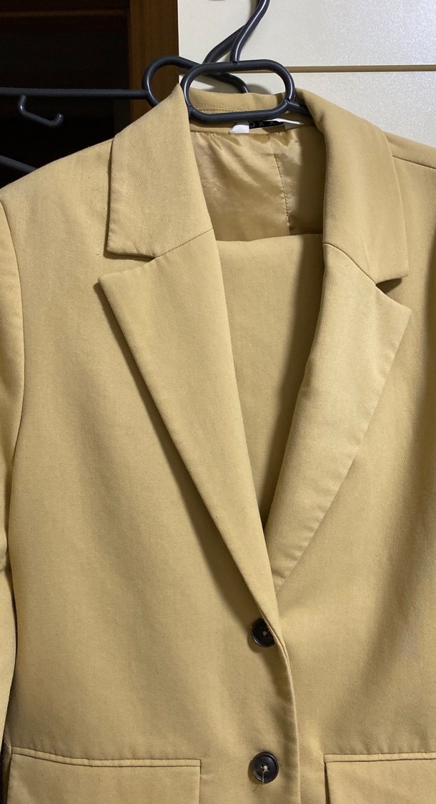 Takım  2.500 - Görsel 3